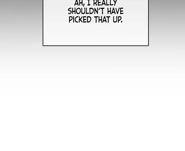 Mirror, Mirror Ang♡ Chapter 0 page 31 - 