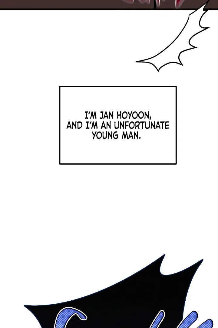 Mirror, Mirror Ang♡ Chapter 0 page 5 - 