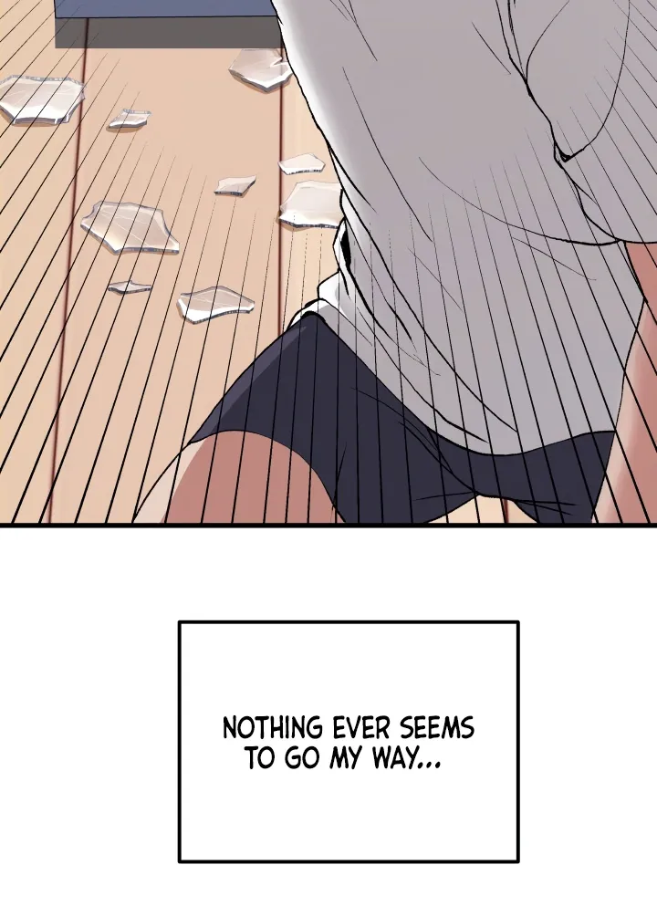 Mirror, Mirror Ang♡ Chapter 0 page 9 - 