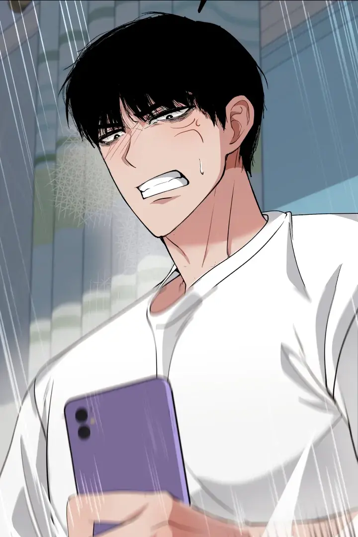 Mirror, Mirror Ang♡ Chapter 1 page 11 - 