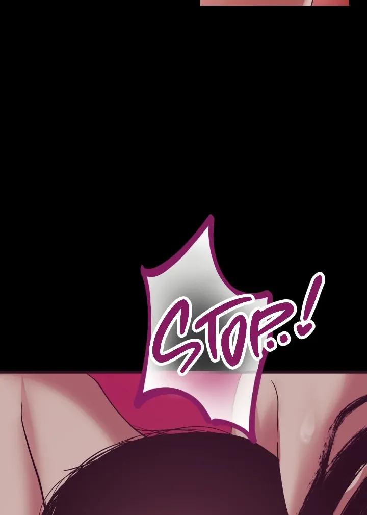 Mirror, Mirror Ang♡ Chapter 1 page 101 - 