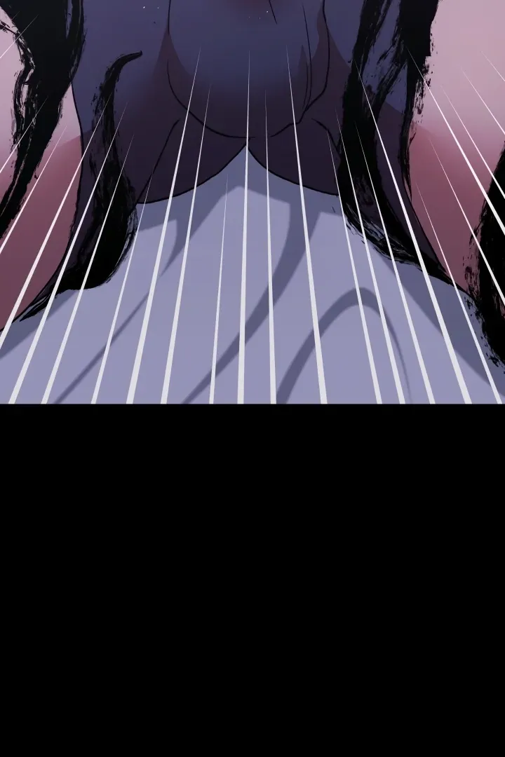 Mirror, Mirror Ang♡ Chapter 1 page 104 - 