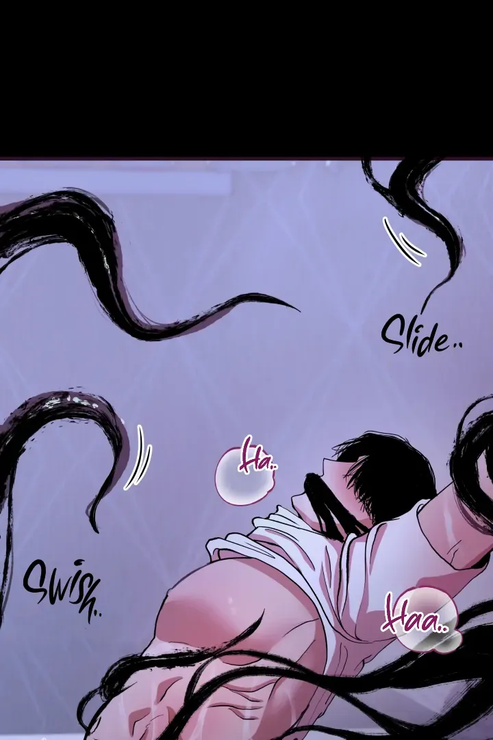 Mirror, Mirror Ang♡ Chapter 1 page 105 - 