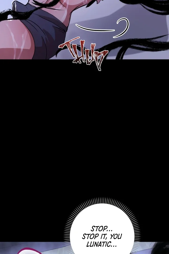 Mirror, Mirror Ang♡ Chapter 1 page 106 - 