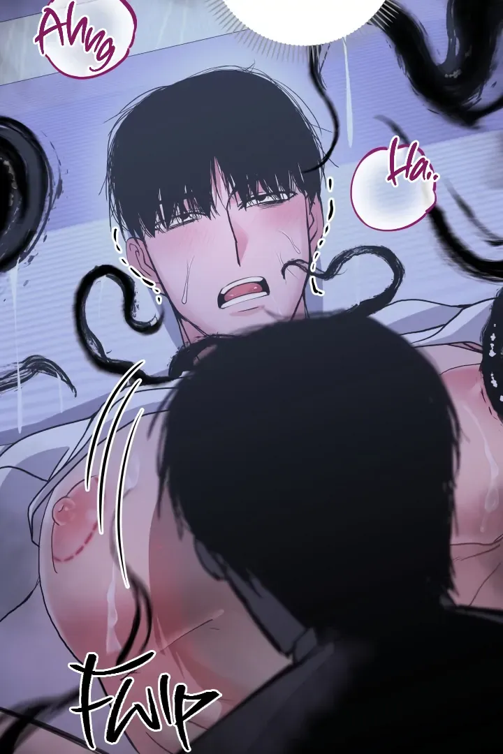 Mirror, Mirror Ang♡ Chapter 1 page 107 - 