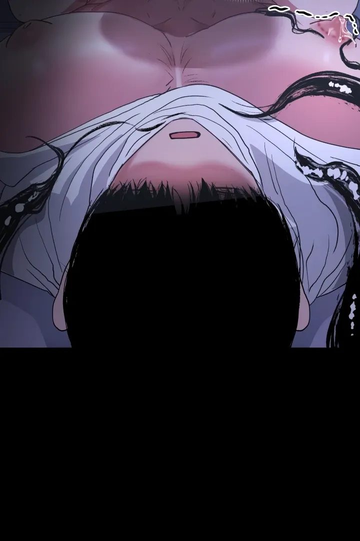 Mirror, Mirror Ang♡ Chapter 1 page 109 - 