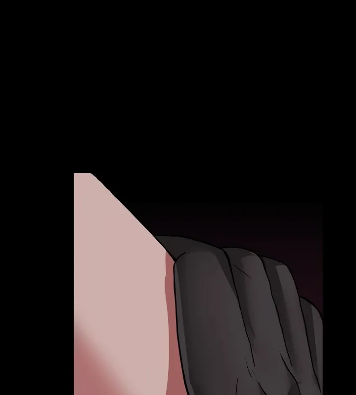 Mirror, Mirror Ang♡ Chapter 1 page 110 - 