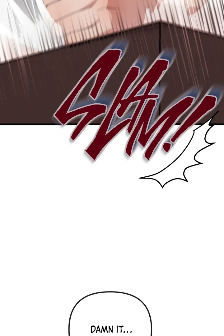Mirror, Mirror Ang♡ Chapter 1 page 12 - 