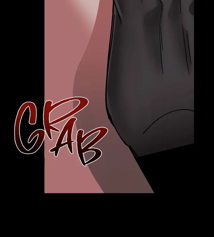 Mirror, Mirror Ang♡ Chapter 1 page 111 - 