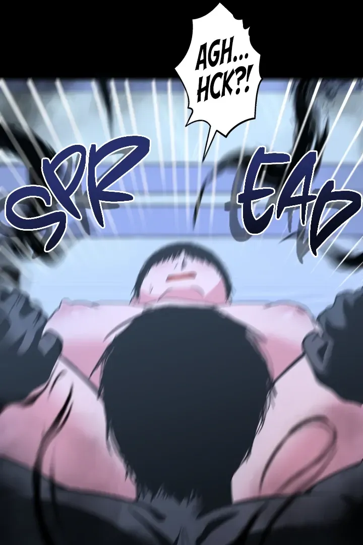 Mirror, Mirror Ang♡ Chapter 1 page 112 - 