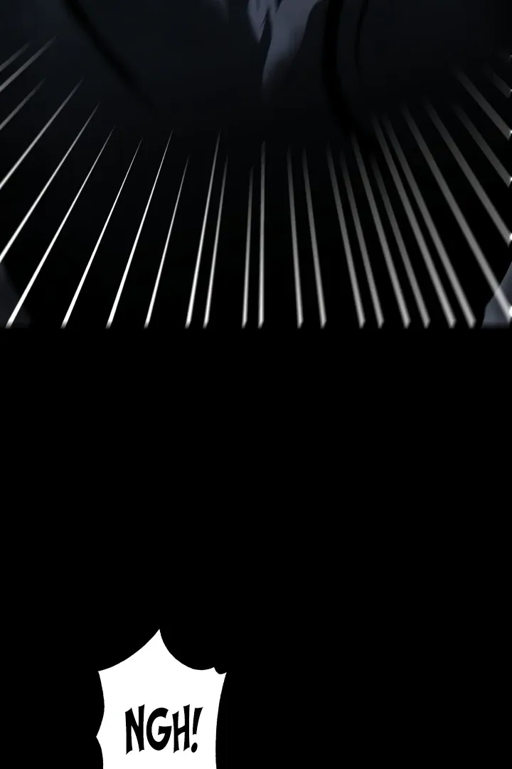 Mirror, Mirror Ang♡ Chapter 1 page 113 - 