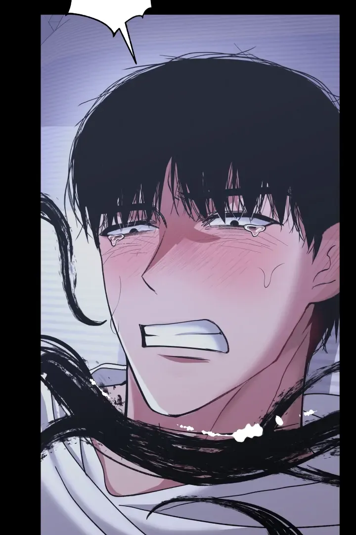 Mirror, Mirror Ang♡ Chapter 1 page 114 - 
