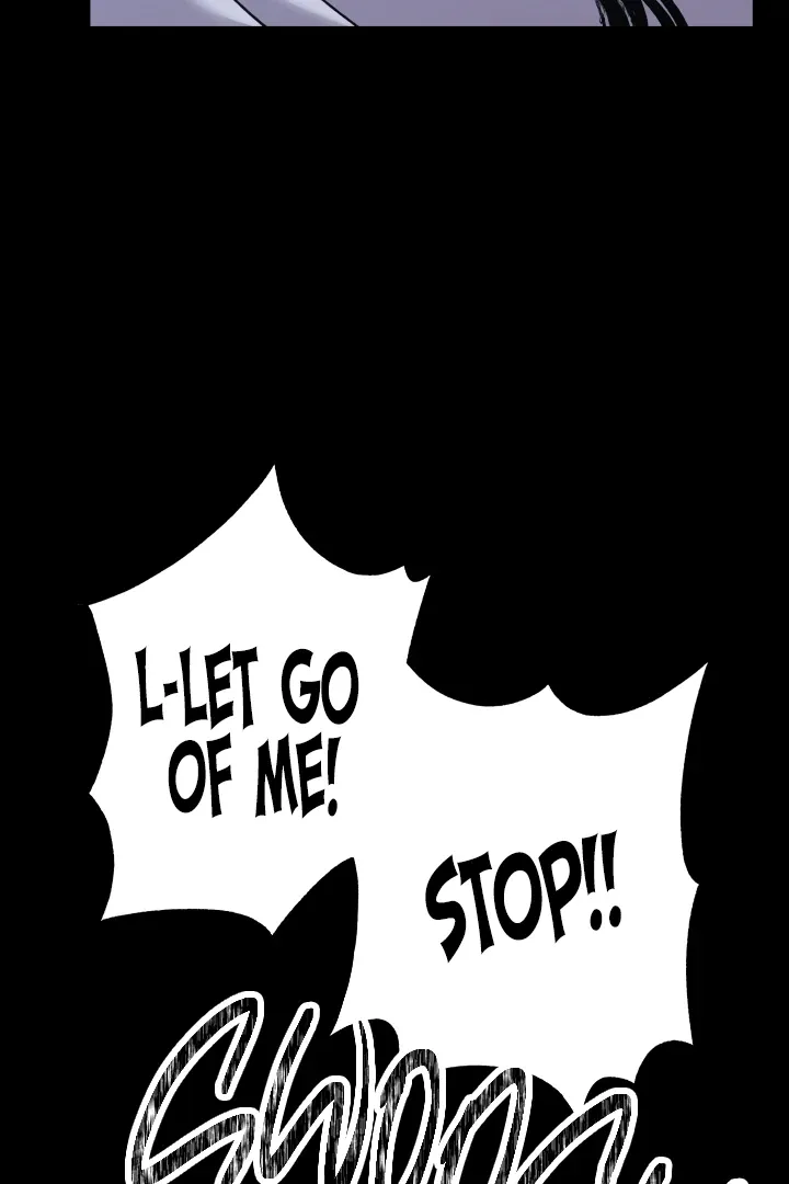 Mirror, Mirror Ang♡ Chapter 1 page 115 - 