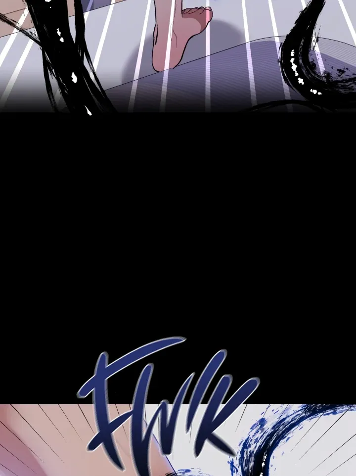 Mirror, Mirror Ang♡ Chapter 1 page 118 - 