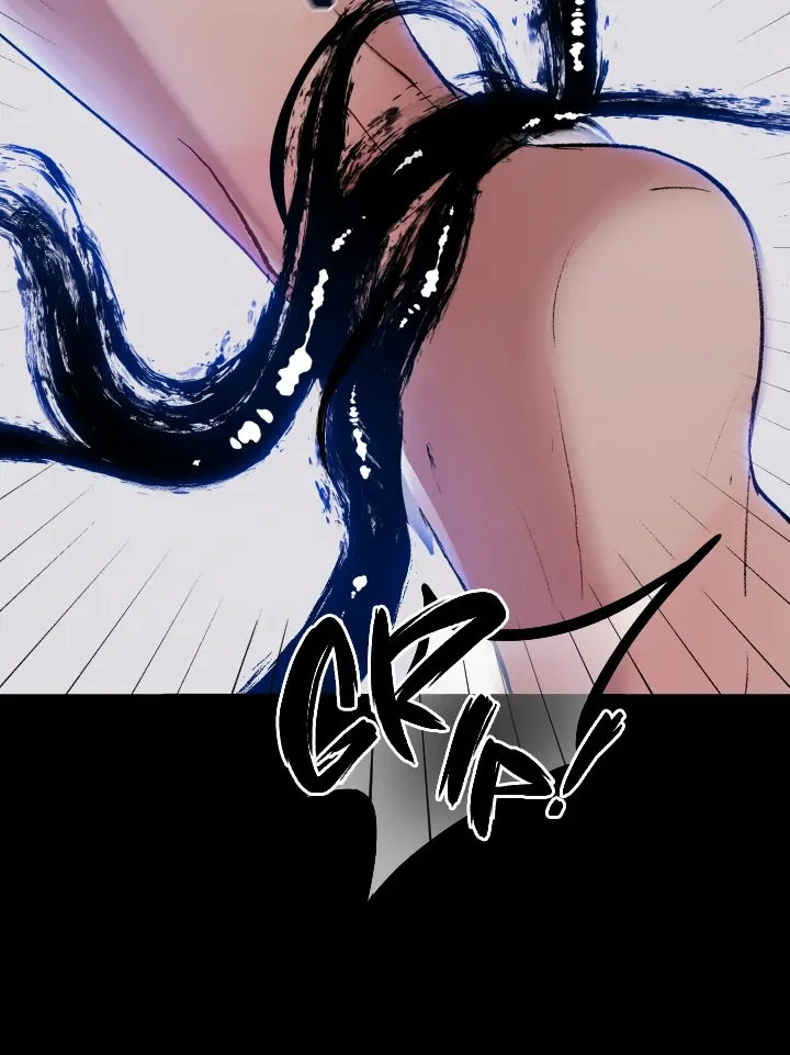 Mirror, Mirror Ang♡ Chapter 1 page 119 - 