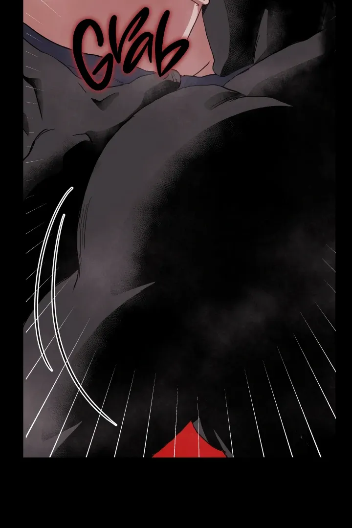 Mirror, Mirror Ang♡ Chapter 1 page 123 - 