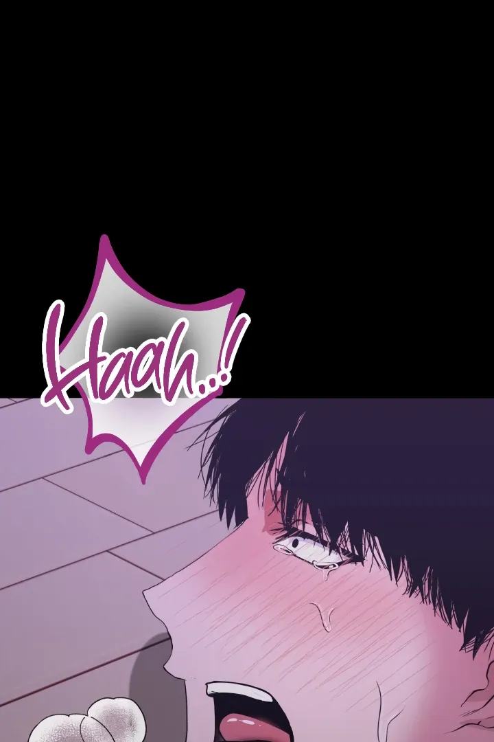 Mirror, Mirror Ang♡ Chapter 1 page 124 - 