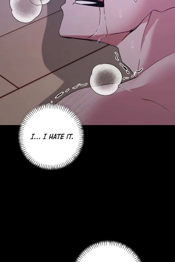 Mirror, Mirror Ang♡ Chapter 1 page 125 - 