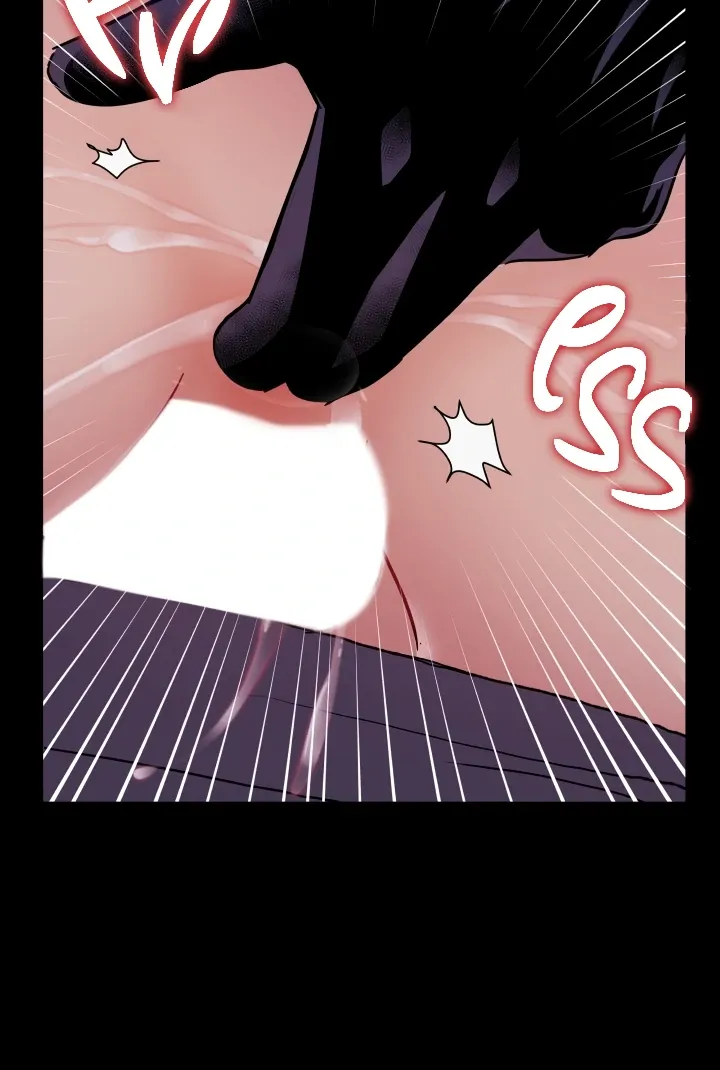 Mirror, Mirror Ang♡ Chapter 1 page 128 - 