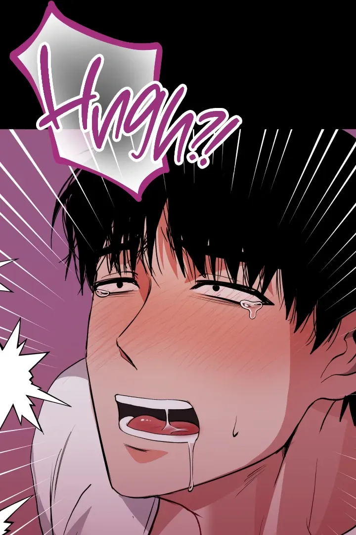 Mirror, Mirror Ang♡ Chapter 1 page 129 - 