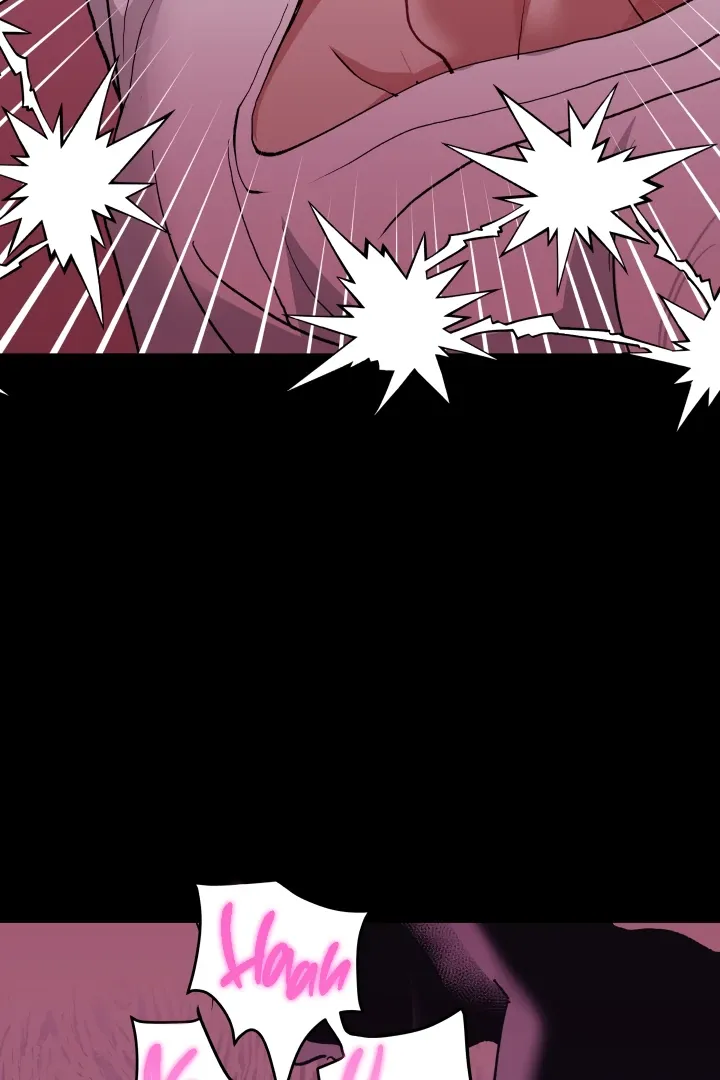 Mirror, Mirror Ang♡ Chapter 1 page 130 - 