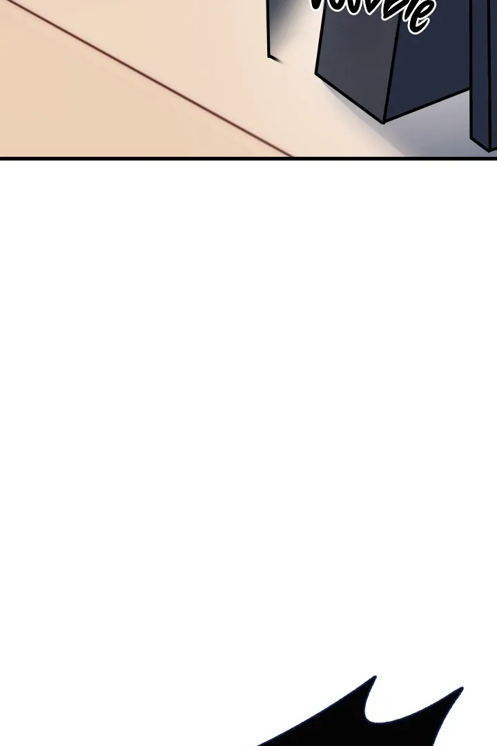 Mirror, Mirror Ang♡ Chapter 1 page 14 - 