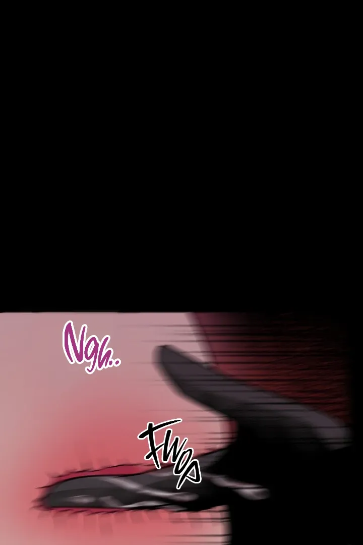 Mirror, Mirror Ang♡ Chapter 1 page 132 - 