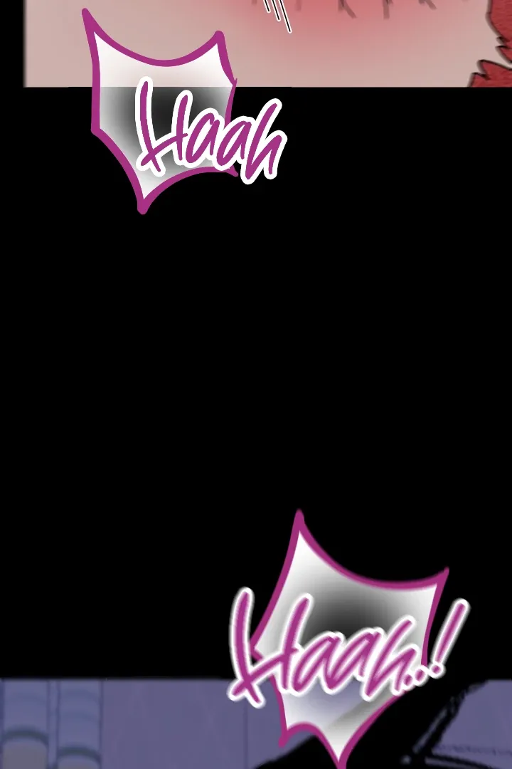Mirror, Mirror Ang♡ Chapter 1 page 134 - 