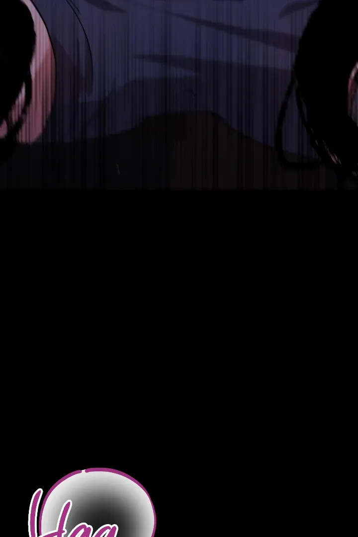 Mirror, Mirror Ang♡ Chapter 1 page 136 - 