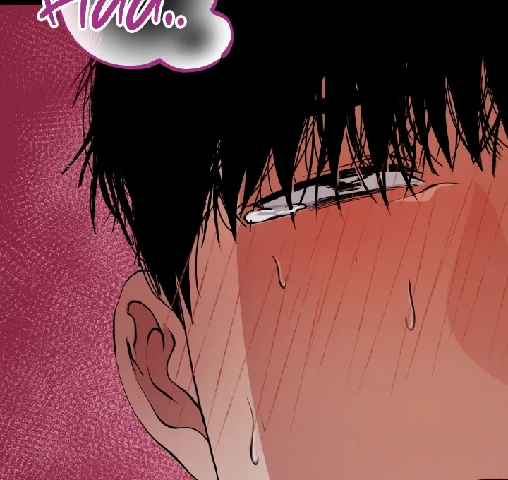 Mirror, Mirror Ang♡ Chapter 1 page 137 - 