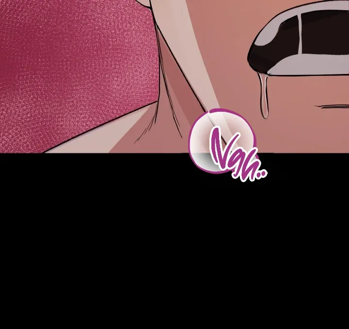 Mirror, Mirror Ang♡ Chapter 1 page 138 - 