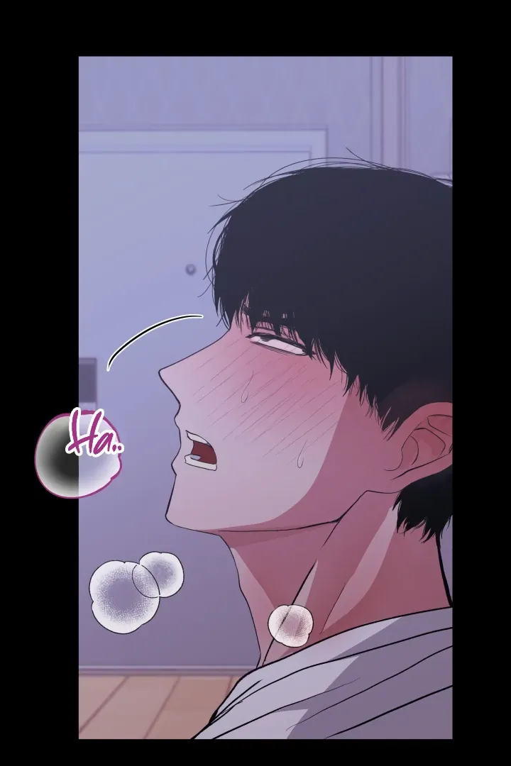 Mirror, Mirror Ang♡ Chapter 1 page 139 - 