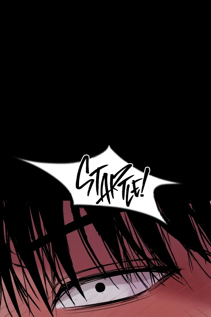 Mirror, Mirror Ang♡ Chapter 1 page 140 - 