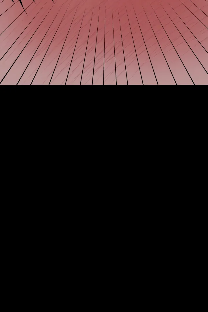 Mirror, Mirror Ang♡ Chapter 1 page 141 - 
