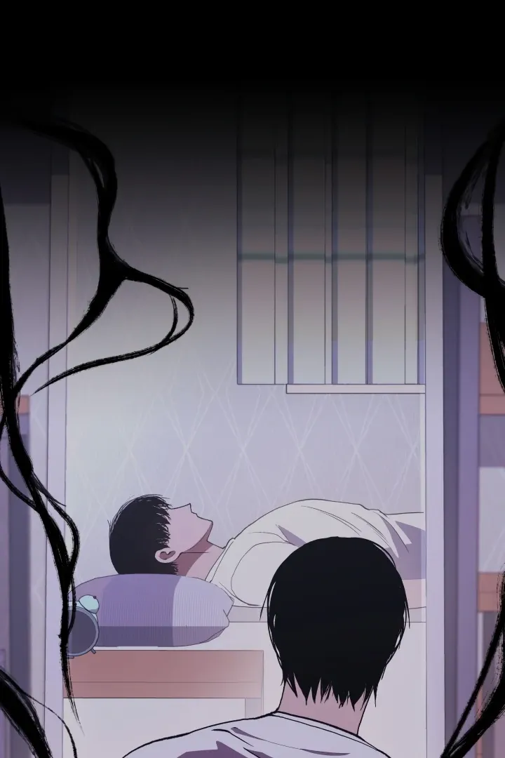 Mirror, Mirror Ang♡ Chapter 1 page 142 - 