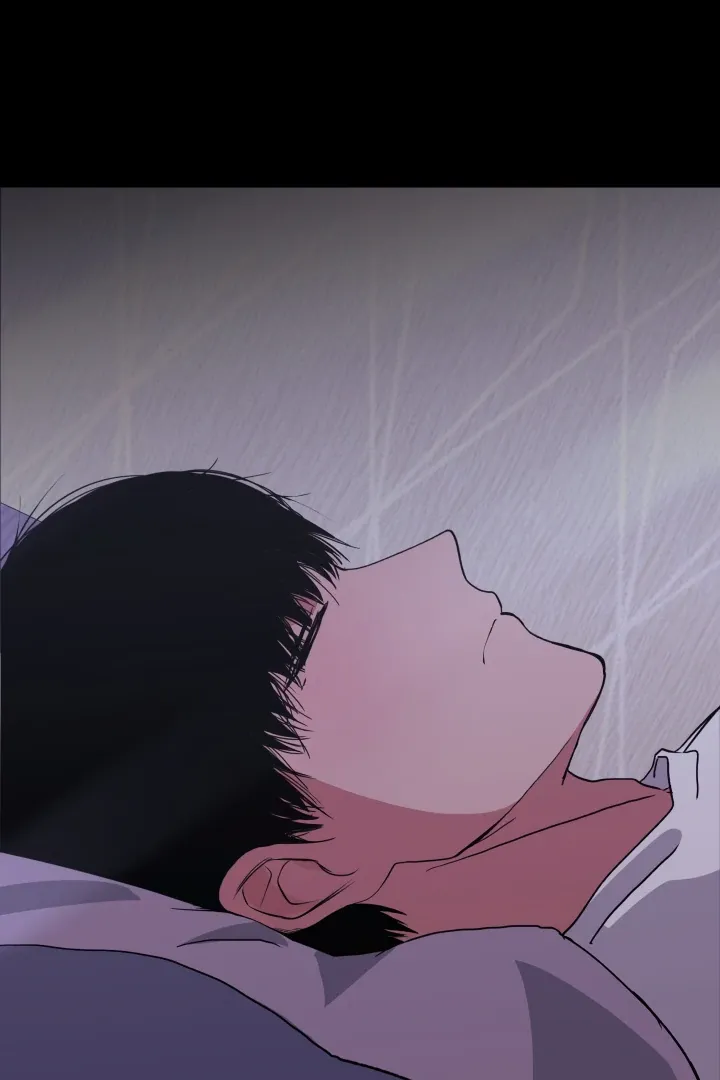 Mirror, Mirror Ang♡ Chapter 1 page 144 - 