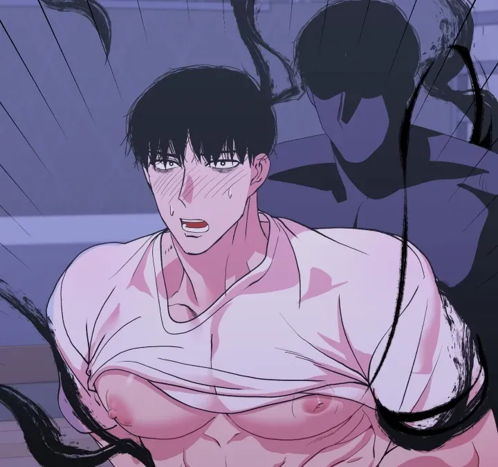 Mirror, Mirror Ang♡ Chapter 1 page 146 - 