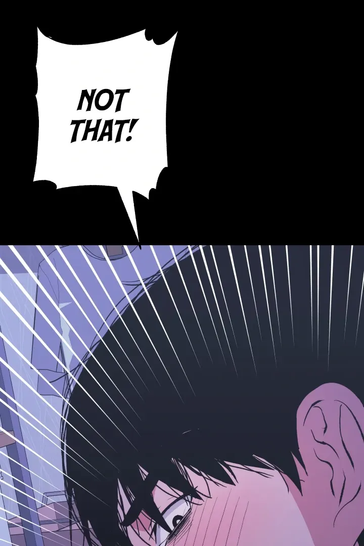 Mirror, Mirror Ang♡ Chapter 1 page 149 - 