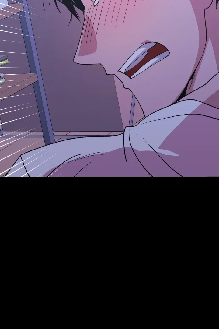 Mirror, Mirror Ang♡ Chapter 1 page 150 - 