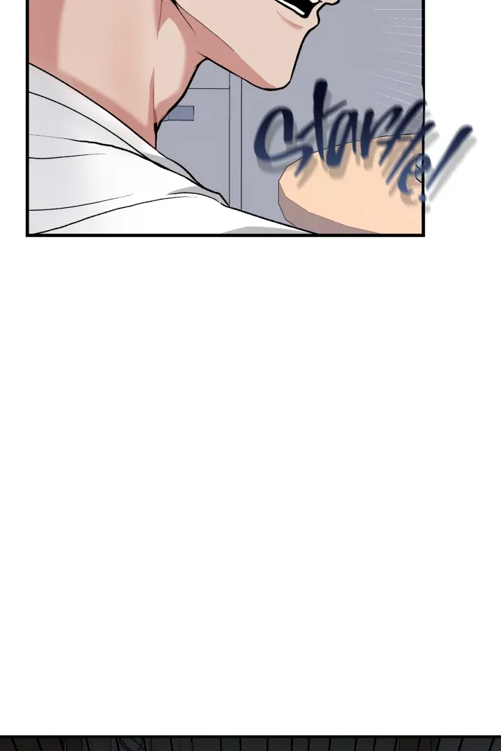 Mirror, Mirror Ang♡ Chapter 1 page 16 - 