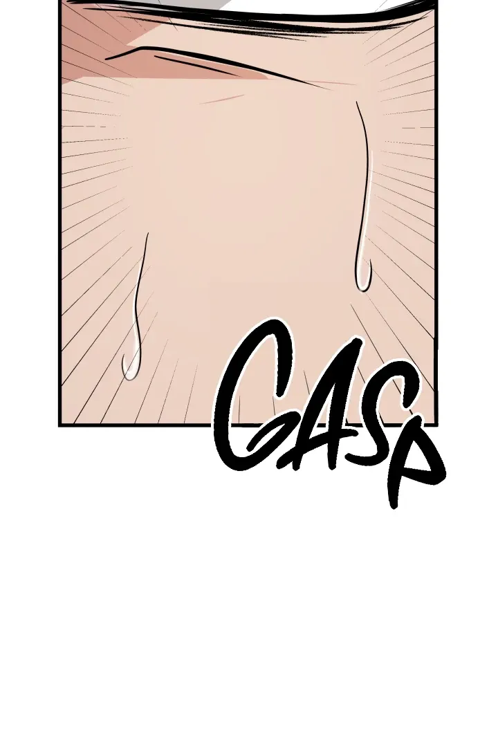 Mirror, Mirror Ang♡ Chapter 1 page 153 - 