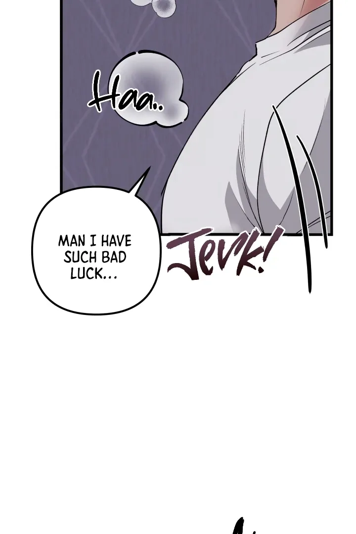 Mirror, Mirror Ang♡ Chapter 1 page 155 - 