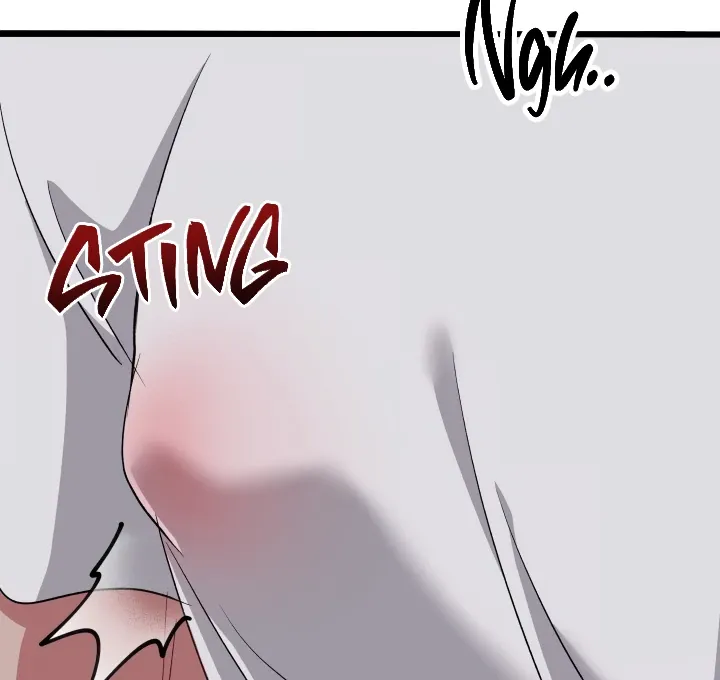 Mirror, Mirror Ang♡ Chapter 1 page 156 - 
