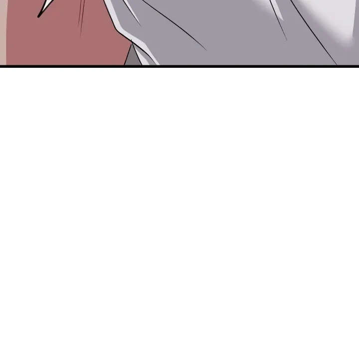 Mirror, Mirror Ang♡ Chapter 1 page 157 - 