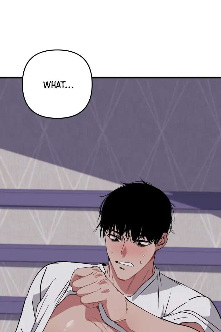Mirror, Mirror Ang♡ Chapter 1 page 158 - 
