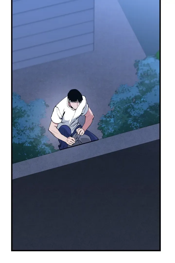 Mirror, Mirror Ang♡ Chapter 1 page 21 - 