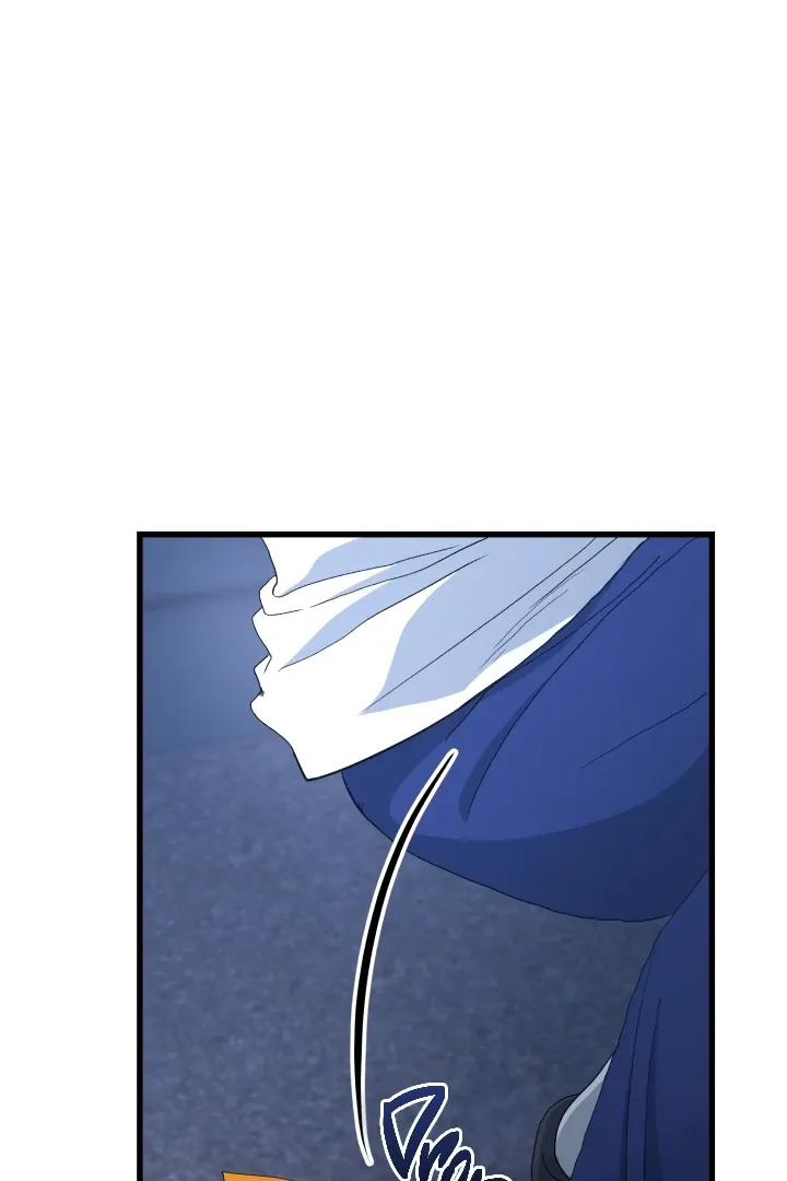 Mirror, Mirror Ang♡ Chapter 1 page 24 - 