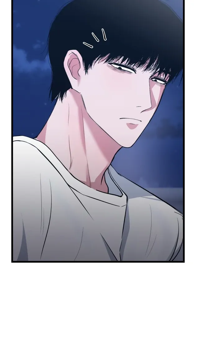 Mirror, Mirror Ang♡ Chapter 1 page 26 - 