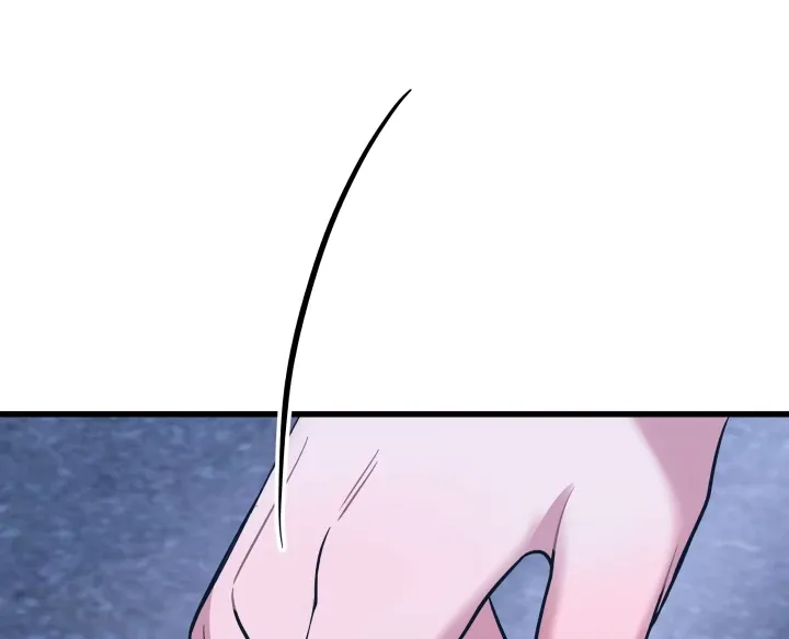 Mirror, Mirror Ang♡ Chapter 1 page 27 - 