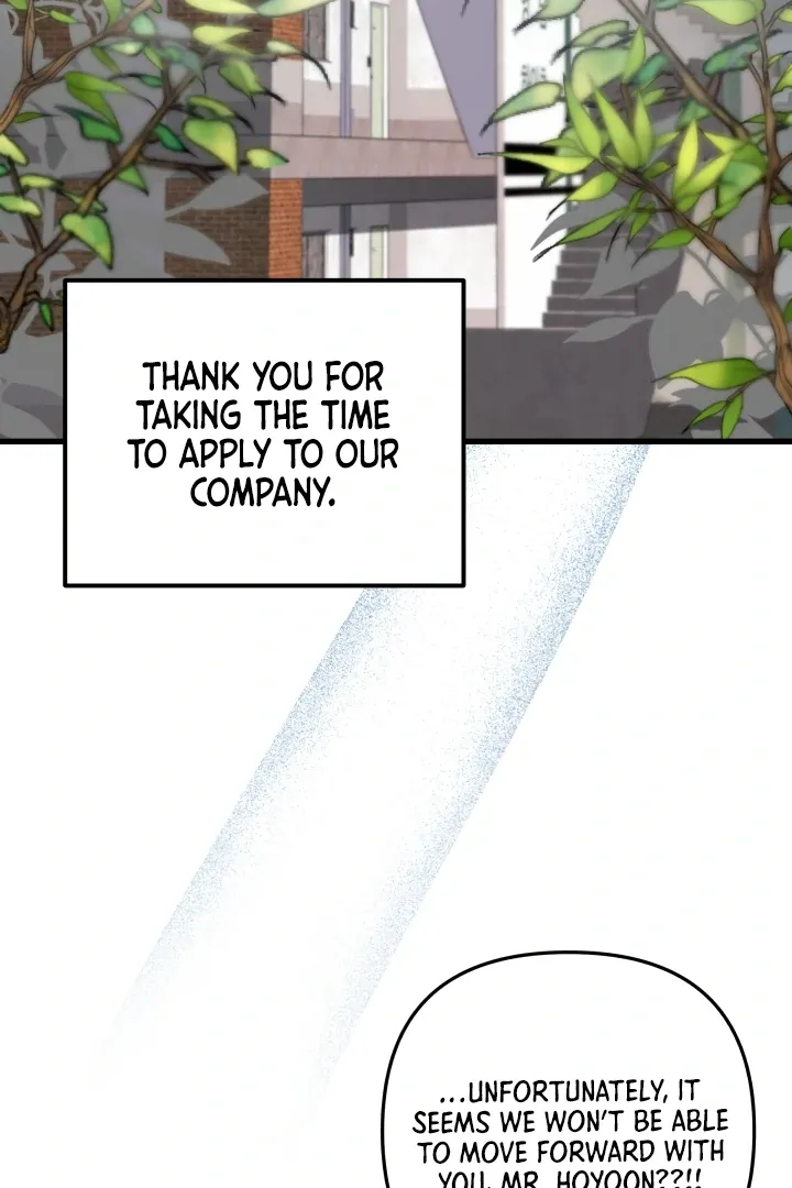 Mirror, Mirror Ang♡ Chapter 1 page 4 - 
